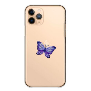 OPPO�P�[�X �I�b�|�P�[�X OPPO Reno 13A A5 5G A3 Reno 11A Reno9A �I�b�| ���m13 ���m11 ���m A3 Reno10 Pro �n�[�h�P�[�X �J�o�[ �X�}�z�P�[�X ���X �� �`���E�`�� ���傤���傤 �o�^�t���C �� �� �Y�� ������ 