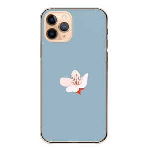 AQUOS zero2 SH-01M SHV47 906SH SH-M13 �P�[�X �J�o�[ �A�N�I�X �X�}�z�P�[�X �n�[�h�P�[�X �� �T�N�� ���� �����|�C���g �V���v�� ���̉� ���� ������ ���ꂢ �N���A �����P�[�X �n�[�h�J�o�[ �X�}�z