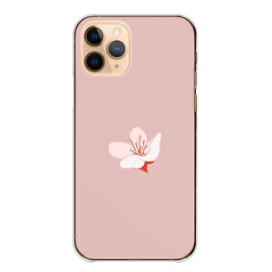 Galaxy A55 5G SC-52E �P�[�X �J�o�[ �M�����N�V�[ A55 5G �X�}�z�P�[�X �n�[�h�P�[�X �� �T�N�� ���� �����|�C���g �V���v�� ���̉� ���� ������ ���ꂢ �N���A �����P�[�X �n�[�h�J�o�[ �X�}�z�J