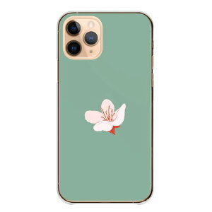 Galaxy A25 5G SC-53F P[X Jo[ MNV[ A25 5G X}zP[X n[hP[X  TN  |Cg Vv ̉   ꂢ NA P[X n[hJo[ X}zJ