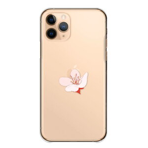 Galaxy A25 5G SC-53F �P�[�X �J�o�[ �M�����N�V�[ A25 5G �X�}�z�P�[�X �n�[�h�P�[�X �� �T�N�� ���� �����|�C���g �V���v�� ���̉� ���� ������ ���ꂢ �N���A �����P�[�X �n�[�h�J�o�[ �X�}�z�J