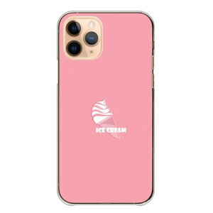 iPhone 15 plus iPhone15plus �P�[�X �J�o�[ �A�C�t�H��15�v���X �X�}�z�P�[�X �n�[�h�P�[�X �\�t�g�N���[�� �A�C�X �����|�C���g �l�I���J���[ �؍� ���킢�� �����P�[�X �N���A �n�[�h�J�o�[ �X�}