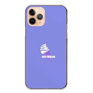 AQUOS wish2 SH-51C A204SH �P�[�X �J�o�[ �A�N�I�X�E�B�b�V��2 �X�}�z�P�[�X �n�[�h�P�[�X �\�t�g�N���[�� �A�C�X �����|�C���g �l�I���J���[ �؍� ���킢�� �����P�[�X �N���A �n�[�h�J�o�[ �X�}