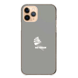 _30%OFFN[|zz^ Redmi Note 13 Pro 5G Redmi 12 5G P[X n[h bh~[m[g11 Redmi Note 11 Pro Redmi Note 10 Pro Note10 P[X Jo[ X}zP[X n[hP[X ؍  \tgN[ A