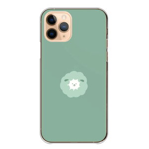 Google PixelP[X O[OsNZP[X Google Pixel10Pro XL Google Pixel10Pro 9a 9Pro XL 8a O[OsNZ10 r Ђ h[ibc ݃J[ |Cg  킢 P[X NA X