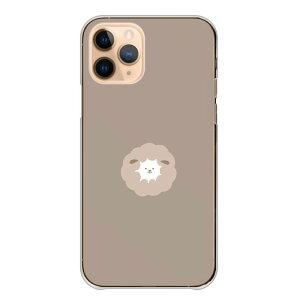 OPPO Reno3 A Reno3A �P�[�X �J�o�[ �I�b�| ���m ���m �I�b�|���m3a �X�}�z�P�[�X �n�[�h�P�[�X �r �Ђ� �h�[�i�b�c �����݃J���[ �����|�C���g ���� ���킢�� �����P�[�X �N���A �n�[�h�J�o�[ 