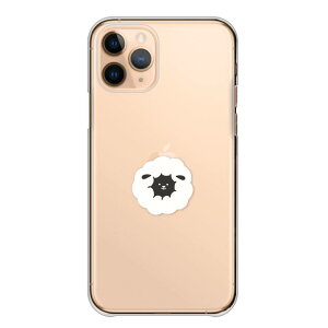 Xperia Ace II AceII SO-41B �P�[�X �J�o�[ �G�N�X�y���A �G�[�X �X�}�z�P�[�X �n�[�h�P�[�X �r �Ђ� �h�[�i�b�c �����݃J���[ �����|�C���g ���� ���킢�� �����P�[�X �N���A �n�[�h�J�o�[ �X�}