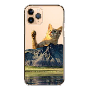 30%N[|ubNtCf[ GalaxyP[X MNV[P[X Galaxy A36 5G SC-54F A25 S25 Ultra A55 S24 MNV[ A36 S23 A54 Jo[ X}zP[X n[hP[X TX P[X L lR 