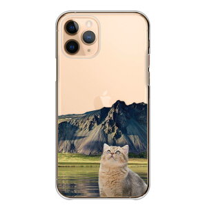 _30%OFFN[|zz^ Android One S10 P[X n[h Android One S9 S8 S7 AhCh S10 S9 S8 S7 X5 P[X Jo[ X}zP[X X}zJo[ n[hP[X ʔ 낢 l^ L i ʐ^