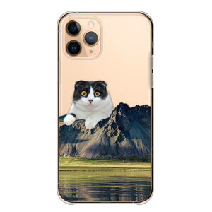 GalaxyP[X MNV[P[X Galaxy A36 5G SC-54F A25 S25 Ultra A55 S24 MNV[ A36 S23 A54 Jo[ X}zP[X n[hP[X TX P[X L lR R i ʐ^ ʔ 낢 svc