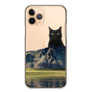 AQUOS wish SH-51C A104SH SH-M20 P[X Jo[ ANIX X}zP[X n[hP[X L lR R i ʐ^ ʔ 낢 svc l^ P[X NAP[X n[hJo[ X}zJo[ g