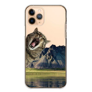 Google Pixel 8a GooglePixel8a �P�[�X �J�o�[ �O�[�O���s�N�Z��8a �X�}�z�P�[�X �n�[�h�P�[�X �L �l�R �R�� ���i �ʐ^ �ʔ��� �������낢 �s�v�c �l�^ �����P�[�X �N���A�P�[�X �n�[�h�J�o�[ �X�}�z�J