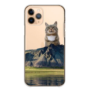 _|Cg10{I^ iPhone 12 iPhone12 P[X Jo[ ACtH12 X}zP[X n[hP[X L lR R i ʐ^ ʔ 낢 svc l^ P[X NAP[X n[hJo