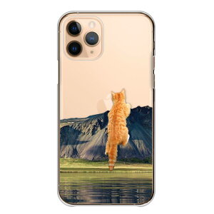 _|Cg10{I^ Google Pixel 6a GooglePixel6a P[X Jo[ O[OsNZ6a X}zP[X n[hP[X L lR R i ʐ^ ʔ 낢 svc l^ P[X NAP