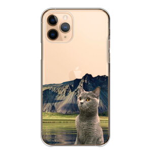 30%N[|ubNtCf[ GalaxyP[X MNV[P[X Galaxy A36 5G SC-54F A25 S25 Ultra A55 S24 MNV[ A36 S23 A54 Jo[ X}zP[X n[hP[X TX P[X L lR 