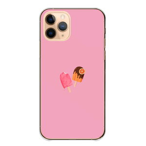 Android One S10 P[X n[h Android One S9 S8 S7 AhCh S10 S9 S8 S7 X5 P[X Jo[ X}zP[X X}zJo[ n[hP[X ؍ ACX  ACXLfB[ |Cg 