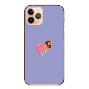 _30%OFFN[|zz^ Android One S10 P[X n[h Android One S9 S8 S7 AhCh S10 S9 S8 S7 X5 P[X Jo[ X}zP[X X}zJo[ n[hP[X ؍ ACX  ACXLf