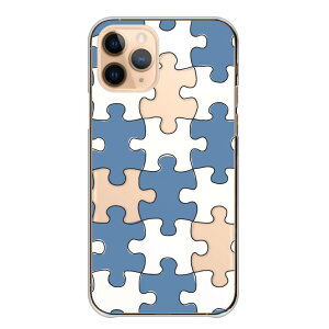 iPhone 12 Pro Max P[X Jo[ ACtH12v}bNX X}zP[X n[hP[X pY WO\[pY   l ݃J[ P[X NAP[X n[hJo[ X}z