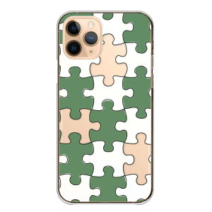 iPhone 15 Pro iPhone15Pro P[X Jo[ ACtH15v X}zP[X n[hP[X pY WO\[pY   l ݃J[ P[X NAP[X n[hJo[ X}zJ