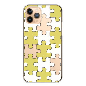 HUAWEIP[X t@[EFCP[X HUAWEI P40 lite 5G E P30 lite Premium t@[EFC P30 Jo[ pY WO\[pY   l  ݃J[ P[X NAP[X HUAWEIJo[