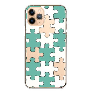 HUAWEIP[X t@[EFCP[X HUAWEI P40 lite 5G E P30 lite Premium t@[EFC P30 Jo[ pY WO\[pY   l  ݃J[ P[X NAP[X HUAWEIJo[