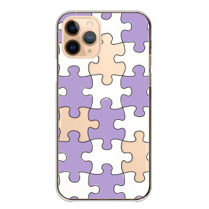 Redmi Note 13 Pro 5G Redmi 12 5G P[X n[h bh~[m[g11 Redmi Note 11 Pro Redmi Note 10 Pro Note10 P[X Jo[ X}zP[X n[hP[X  pY WO\[pY ݃J[  N