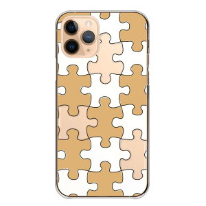 iPhone 14 iPhone14 P[X Jo[ ACtH14 X}zP[X n[hP[X pY WO\[pY   l ݃J[ P[X NAP[X n[hJo[ X}zJo[ g