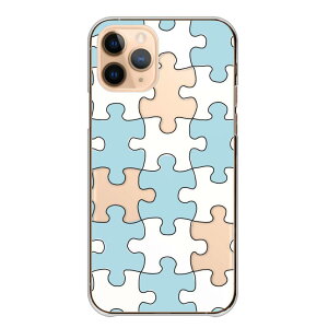 X}zP[X S@Ή n[hP[X iPhoneP[X AhCh pY WO\[pY   l  ݃J[ P[X NAP[X iPhone17 iPhone16e Google Pixel aquos n