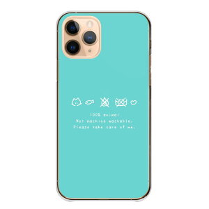 Google Pixel 5a�i5G�j GooglePixel �P�[�X �J�o�[ �O�[�O���s�N�Z�� �X�}�z�P�[�X �n�[�h�P�[�X �؍� ���킢�� �V���v�� �����h���[ �}�[�N ���� �p�X�e���J���[ �����P�[�X �N���A �n�[�h�J�o�[ �X