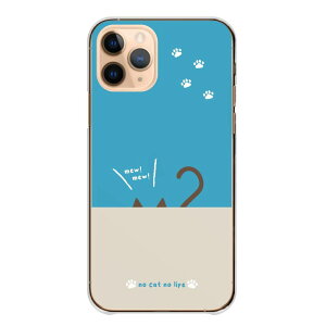 _30%OFFN[|zz^ Redmi Note 13 Pro 5G Redmi 12 5G P[X n[h bh~[m[g11 Redmi Note 11 Pro Redmi Note 10 Pro Note10 P[X Jo[ X}zP[X n[hP[X L ˂  l  l