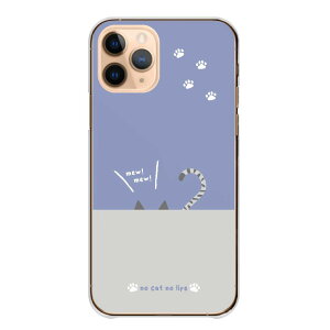 XperiaP[X GNXyAP[X Xperia 10 VII 1 VII VI GNXyA10 }[NZu 5 Ace V IV Jo[ X}zP[X L ˂ lR  킢 l  lq ݃J[ sN oCJ