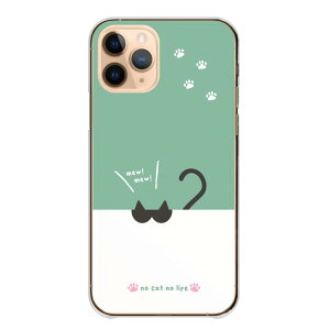 Redmi Note 13 Pro 5G Redmi 12 5G P[X n[h bh~[m[g11 Redmi Note 11 Pro Redmi Note 10 Pro Note10 P[X Jo[ X}zP[X n[hP[X L ˂  l  lq ݃J[ s