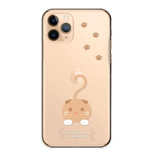 Redmi Note 14 Pro 5G �P�[�X �J�o�[ ���b�h�~�[ �m�[�g14�v�� 5G �X�}�z�P�[�X �n�[�h�P�[�X �L �l�R �˂� ������ �O�єL ���L �V�b�| ������ ���킢�� �����P�[�X �N���A�P�[�X �n�[�h�J�o�[ �X�}