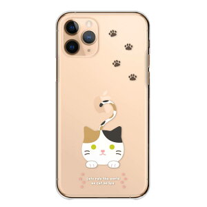 �_30%�I�t�����N�[�|���z�z�^ arrows Alpha F-51F �P�[�X �J�o�[ �A���[�Y �A���t�@ �X�}�z�P�[�X �n�[�h�P�[�X �L �l�R �˂� ������ �O�єL ���L �V�b�| ������ ���킢�� �����P�[�X �N���A�P�[�X 