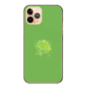 iPhone 11 Pro Max �P�[�X �J�o�[ �A�C�t�H��11�v���}�b�N�X �X�}�z�P�[�X �n�[�h�P�[�X �A���u���� �P ���� ���킢�� ������� ���ʃJ���[ �����|�C���g �����P�[�X �n�[�h�J�o�[ �X�}�z�J�o�[
