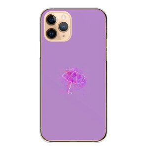 Redmi Note 10 Pro �P�[�X �J�o�[ ���h�~ ���b�h�~�[ �m�[�g 10�v�� �X�}�z�P�[�X �n�[�h�P�[�X �A���u���� �P ���� ���킢�� ������� ���ʃJ���[ �����|�C���g �����P�[�X �n�[�h�J�o�[ �X�}�z