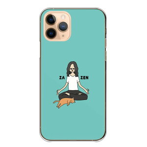 AQUOS sense8 SH-54D SHG11 SH-M26 P[X Jo[ ANIX X}zP[X n[hP[X 낢 ʔ LN^[ T T T oh} L lR CXg  n[hJo[ X}zJo