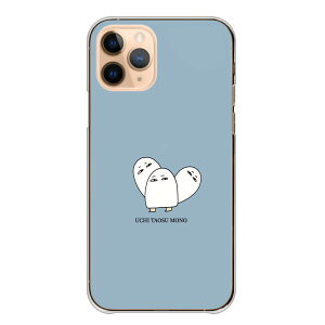 �_30��OFF�N�[�|���z�z�^ Redmi Note 11 Note11 �P�[�X �J�o�[ ���b�h�~�[�m�[�g11 �X�}�z�P�[�X �n�[�h�P�[�X ���W�F�h�l ���W�F�h�_ �Ñ�G�W�v�g�_�b �_�l ���킢�� �����|�C���g �����P�[�X �n