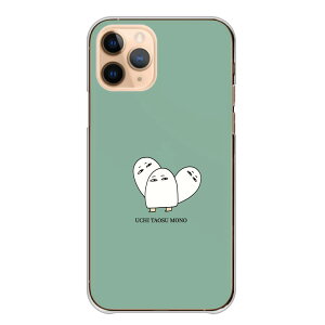 Redmi Note 10T Note10T �P�[�X �J�o�[ ���b�h�~�[�m�[�g 10T �X�}�z�P�[�X �n�[�h�P�[�X ���W�F�h�l ���W�F�h�_ �Ñ�G�W�v�g�_�b �_�l ���킢�� �����|�C���g �����P�[�X �n�[�h�J�o�[ �X�}�z�J�o