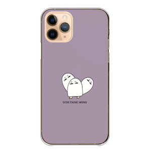 �_30%OFF�N�[�|���^ Google Pixel 10 Pro XL �P�[�X �J�o�[ �O�[�O���s�N�Z��10 Pro XL �X�}�z�P�[�X �n�[�h�P�[�X ���W�F�h�l ���W�F�h�_ �Ñ�G�W�v�g�_�b �_�l ���킢�� �����|�C���g �����P�[�X �n