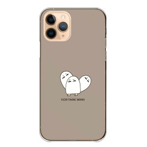 �_30��OFF�N�[�|���z�z�^ Redmi Note 10T Note10T �P�[�X �J�o�[ ���b�h�~�[�m�[�g 10T �X�}�z�P�[�X �n�[�h�P�[�X ���W�F�h�l ���W�F�h�_ �Ñ�G�W�v�g�_�b �_�l ���킢�� �����|�C���g �����P�[�X 