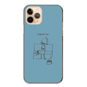 Redmi Note 13 Pro 5G Redmi 12 5G P[X n[h bh~[m[g11 Redmi Note 11 Pro Redmi Note 10 Pro Note10 P[X Jo[ X}zP[X n[hP[X TEi T CXg   Vv 