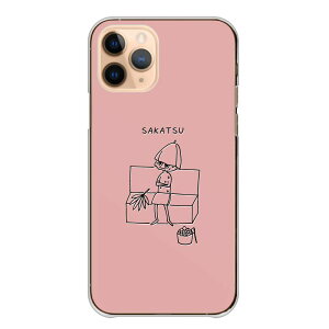 Redmi Note 13 Pro 5G Redmi 12 5G P[X n[h bh~[m[g11 Redmi Note 11 Pro Redmi Note 10 Pro Note10 P[X Jo[ X}zP[X n[hP[X TEi T CXg   Vv 