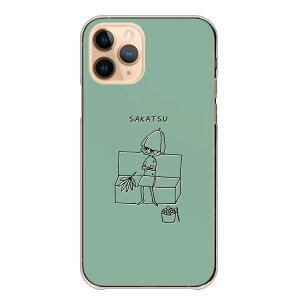 Redmi Note 13 Pro 5G Redmi 12 5G P[X n[h bh~[m[g11 Redmi Note 11 Pro Redmi Note 10 Pro Note10 P[X Jo[ X}zP[X n[hP[X TEi T CXg   Vv 