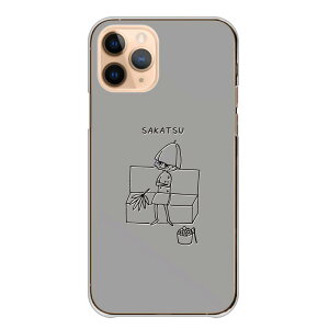 Redmi Note 13 Pro 5G Redmi 12 5G P[X n[h bh~[m[g11 Redmi Note 11 Pro Redmi Note 10 Pro Note10 P[X Jo[ X}zP[X n[hP[X TEi T CXg   Vv 