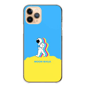 _|Cg10{I^ Google Pixel 7a GooglePixel7a P[X Jo[ O[OsNZ7a X}zP[X n[hP[X Fsm 킢  ؍  [EH[N P[X TCP 