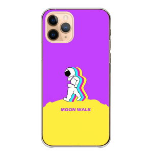 _|Cg10{I^ 炭炭X}[gtH F-52B P[X Jo[ 炭炭X}z F-52B X}zP[X n[hP[X Fsm 킢  ؍  [EH[N P[X T