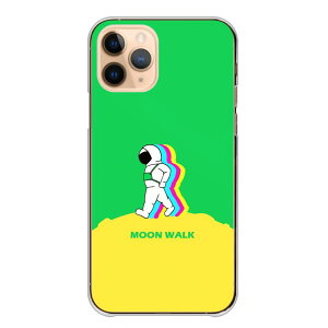 �炭�炭�X�}�[�g�t�H�� F-52B �P�[�X �J�o�[ �炭�炭�X�}�z F-52B �X�}�z�P�[�X �n�[�h�P�[�X �F����s�m ���킢�� ������� �؍� �� ���[���E�H�[�N �����P�[�X �T�C�P �����Y �n�[�h�J�o�[ 