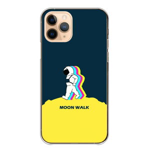 �_30��OFF�N�[�|���z�z�^ Redmi Note 10T Note10T �P�[�X �J�o�[ ���b�h�~�[�m�[�g 10T �X�}�z�P�[�X �n�[�h�P�[�X �F����s�m ���킢�� ������� �؍� �� ���[���E�H�[�N �����P�[�X �T�C�P �����Y 