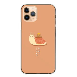 �_30��OFF�N�[�|���z�z�^ Redmi Note 11 Note11 �P�[�X �J�o�[ ���b�h�~�[�m�[�g11 �X�}�z�P�[�X �n�[�h�P�[�X �����ނ� �����ނ� �R�^�c 嗋� �C���X�g �G ���킢�� �L�����N�^�[ �ق̂ڂ� �n�[